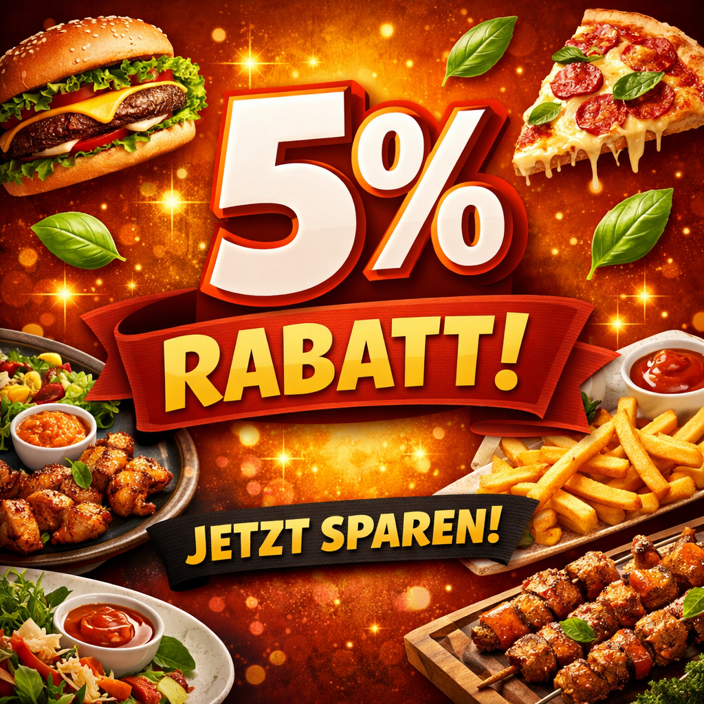 eff9838b 8f1f 4a91 b572 f8dbcfa77451