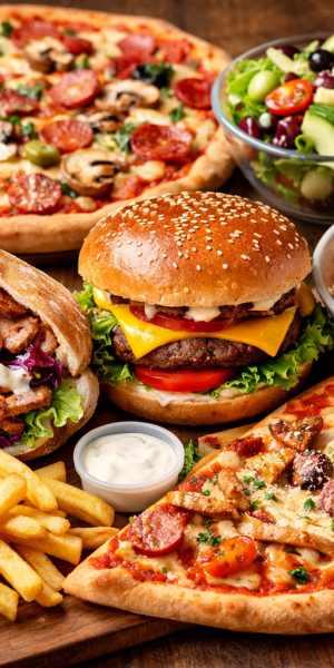 82768577 dc7c 4ba0 8cf8 93d593d5174e